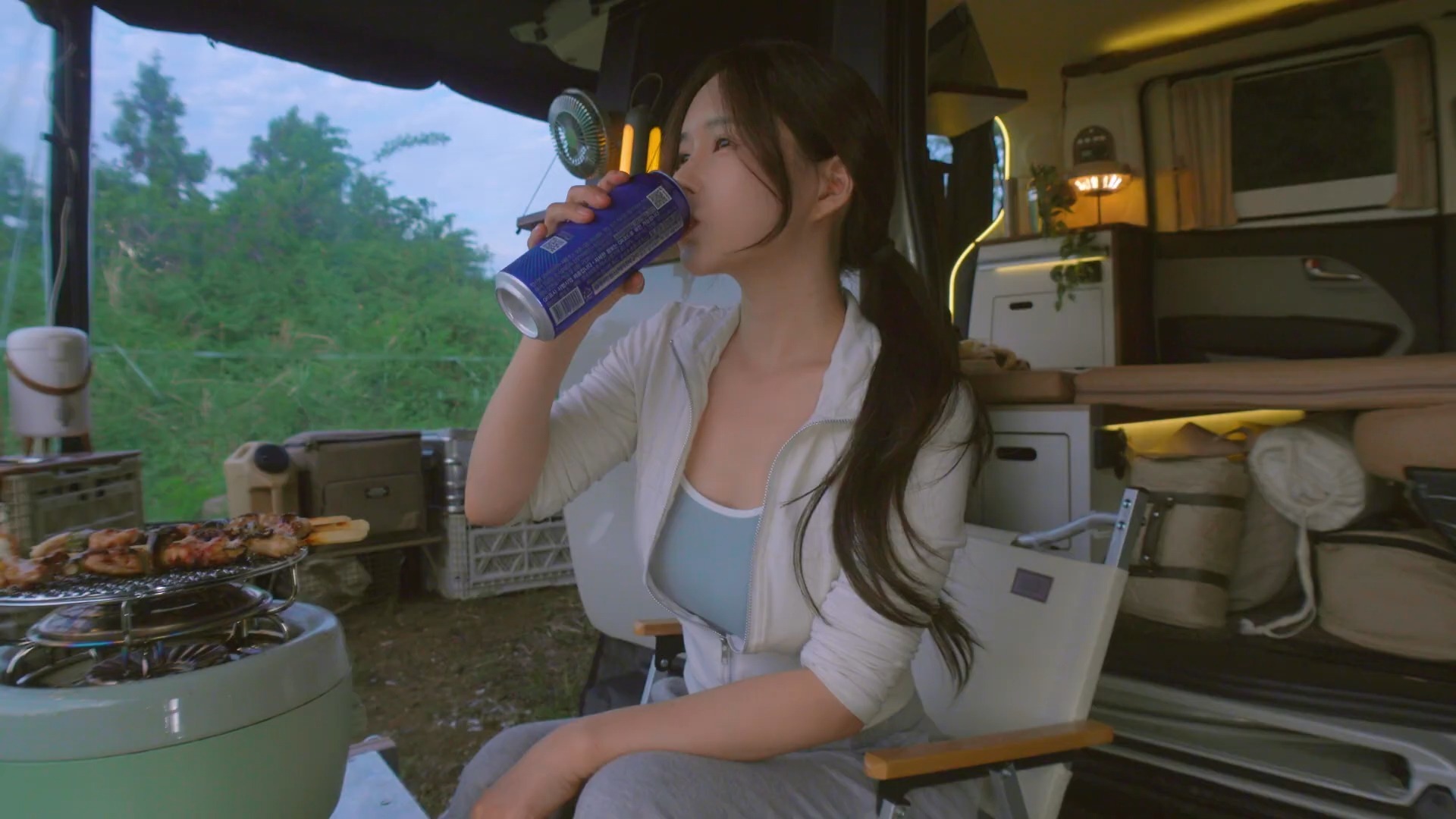 香蕉久蜜臀久久久久久_欧美乱码一区二区三区在线观看_国产成人在线视频123区_亚洲热情 中文字幕 久久_免费看黄的视频网站_小香蕉在线视频资源站_xxⅹ国产偷窥毛片_精品欧美亚洲一区二区|“基于液氢技术的氢能产业链展示”亮相第三届链博会创新链专区